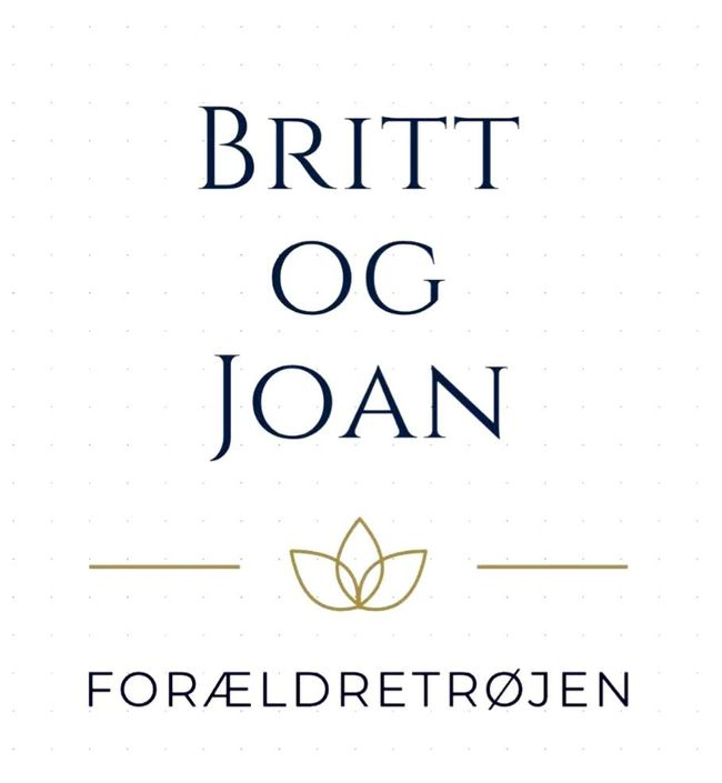 BrittogJoan.dk